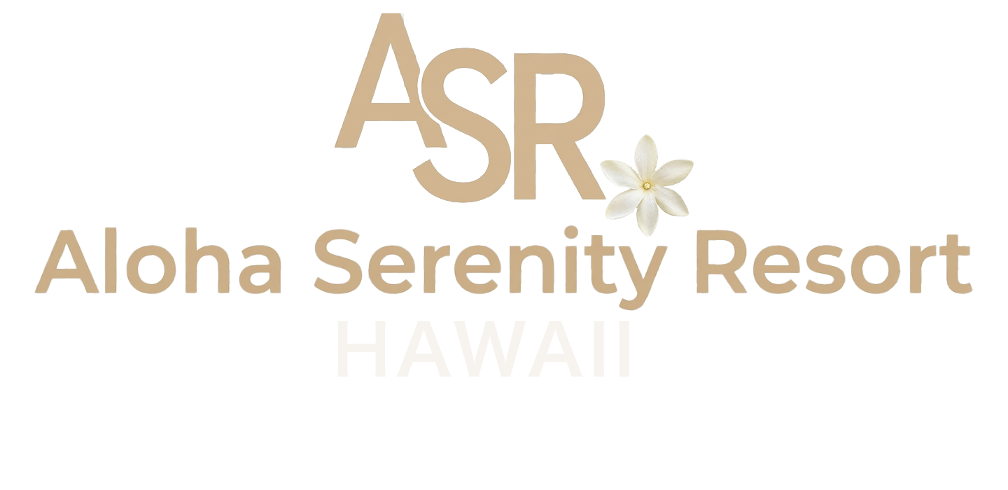 alohaserenityresort